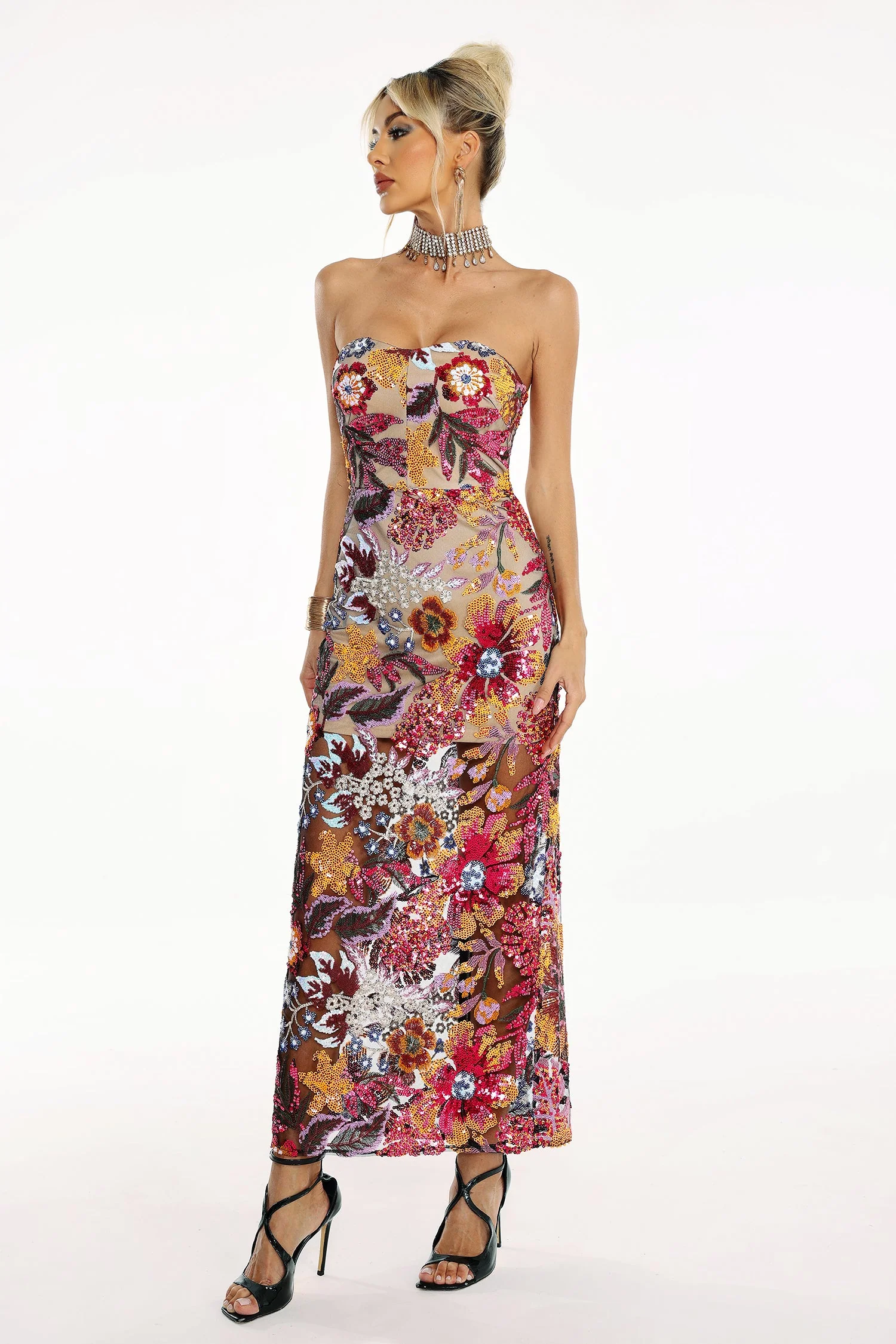ROCHIE LUNGA DE SEARA SAFIRA [5]