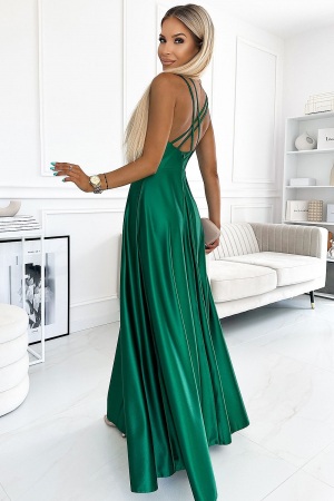 ROCHII LUNGI - ROCHIE LUNGA DE SEARA SMARANDA