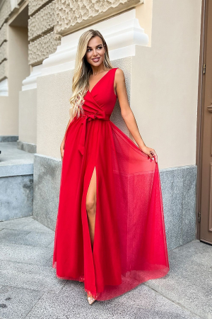 ROCHII LUNGI - ROCHIE LUNGA DE SEARA VANITY
