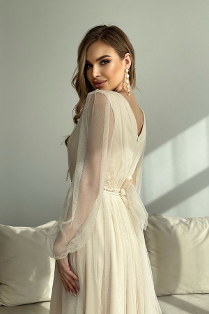 ROCHIE MIDI DE SEARA [2]