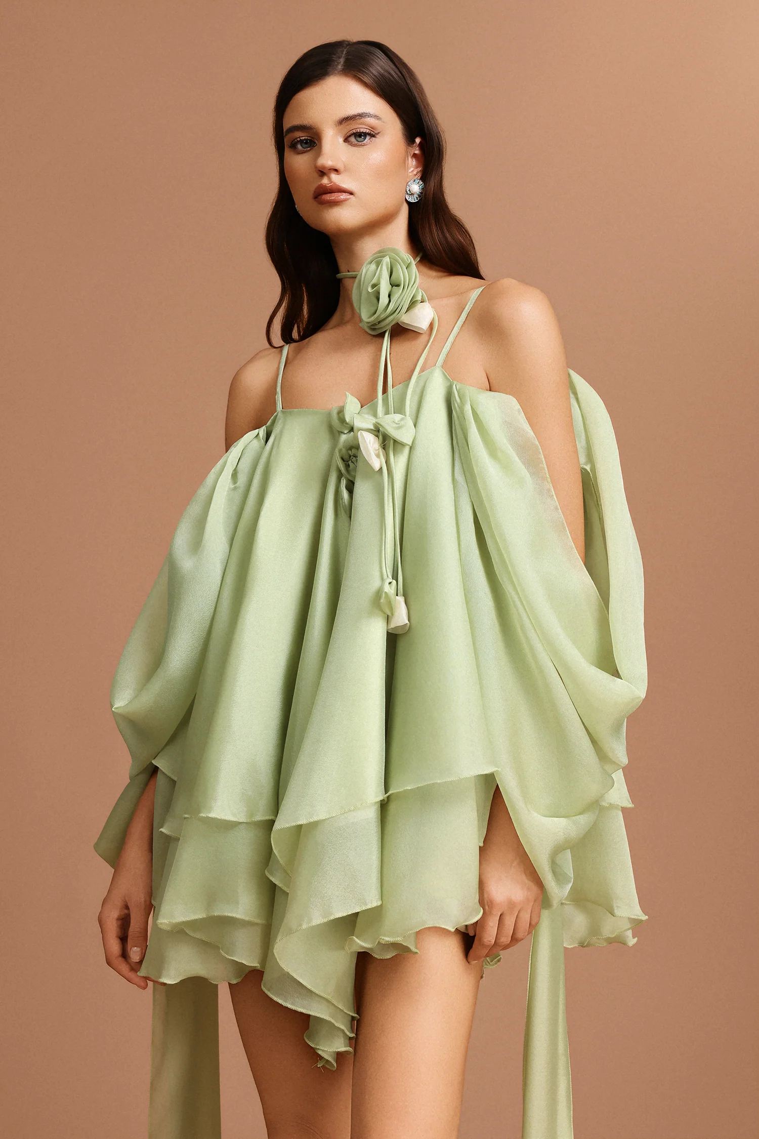 ROCHIE SCURTA DAIANE [1]