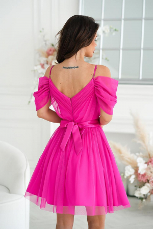 ROCHIE SCURTA DE TULL [1]