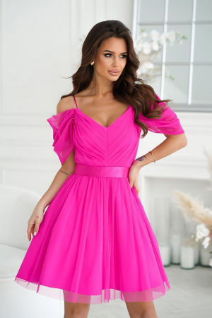 ROCHII SCURTE - ROCHIE SCURTA DE TULL