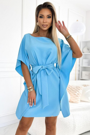 ROCHII SCURTE - ROCHIE SCURTA NINA