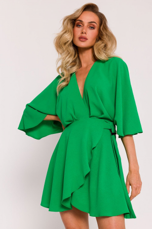 ROCHII SCURTE - ROCHIE SCURTA VALERIA