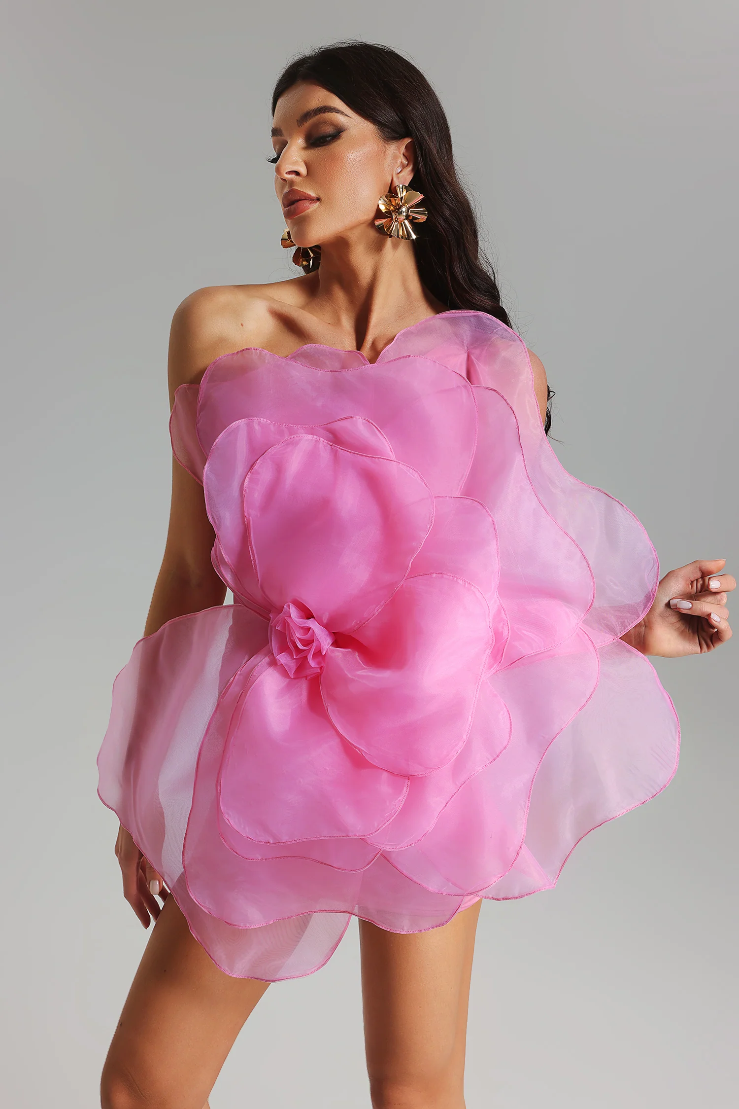ROCHIE SUMMER DREAM [3]
