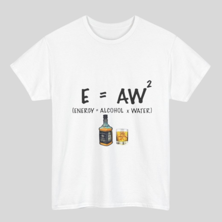 Colectia Trendy - Tricou din bumbac organic personalizat cu imagini print