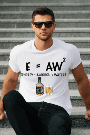 Colectia Trendy - Tricou din bumbac organic personalizat cu imagini print