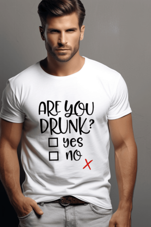 Colectia Trendy - Tricou din bumbac organic personalizat cu imagini print