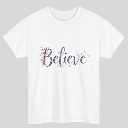 Tricouri cu mesaje - Tricou din bumbac organic personalizat cu imagini print tematica la moda