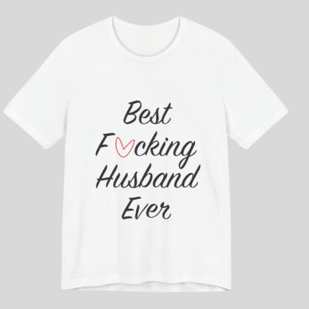 Colectia Love and Flirty - Tricou din bumbac organic personalizat cu imagini print