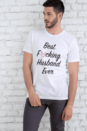 Colectia Tricouri cu mesaje - Tricou din bumbac organic personalizat cu imagini print