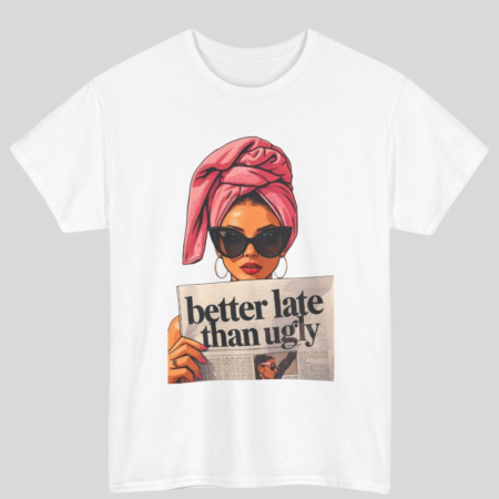 Tricouri cu mesaje - Tricou din bumbac organic personalizat cu imagini print tematica la moda