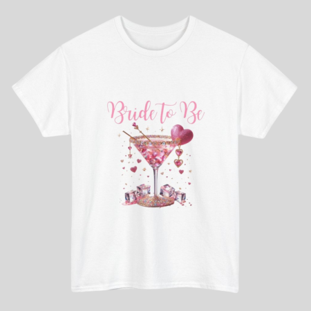 COLECTII - Tricou din bumbac organic personalizat cu imagini print tematica petrecerea burlacitelor