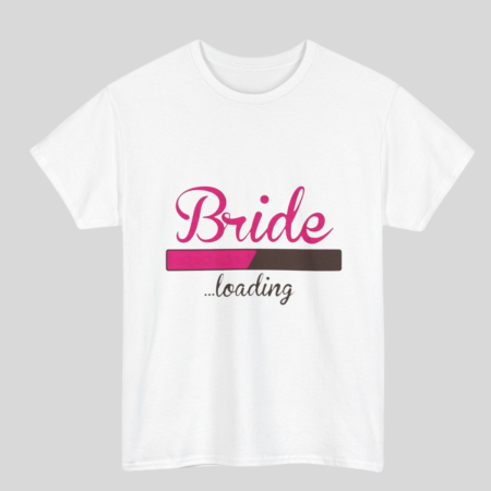 COLECTII - Tricou din bumbac organic personalizat cu imagini print tematica la moda