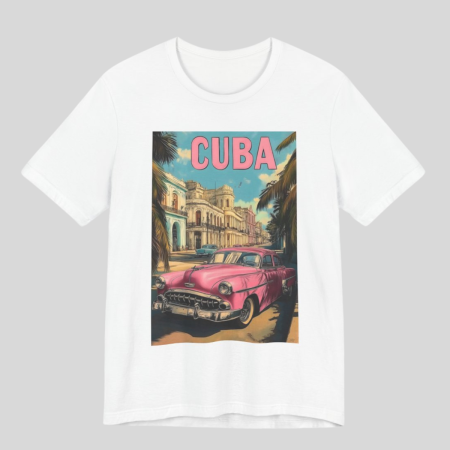 TRICOURI - Tricou din bumbac organic personalizat cu imagini print