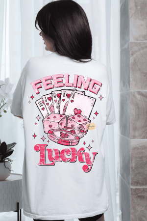 Colectia Tricouri cu mesaje - Tricou din bumbac organic personalizat cu imagini print tematica la moda