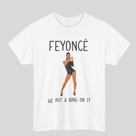 Colectia Love and Flirty - Tricou din bumbac organic personalizat cu imagini print tematica la moda