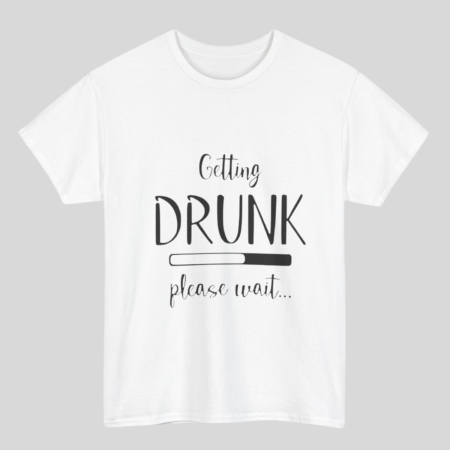 Tricouri pentru barbati - Tricou din bumbac organic personalizat cu imagini print