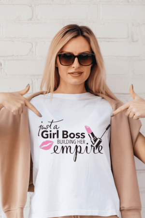 Colectia Tricouri cu mesaje - Tricou din bumbac organic personalizat cu imagini print tematica la moda