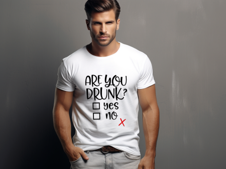 Colectia Tricouri cu mesaje - Tricou din bumbac organic personalizat cu imagini print