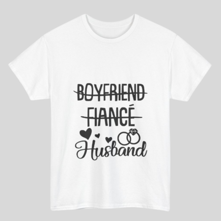 COLECTII - Tricou din bumbac organic personalizat cu imagini print