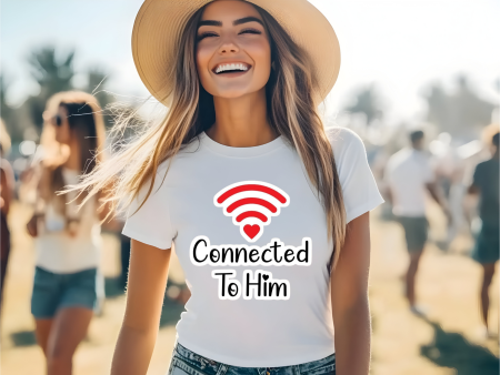 COLECTIA  TRICOURI CU MESAJE - Tricou din bumbac organic personalizat cu imagini print tematica la moda