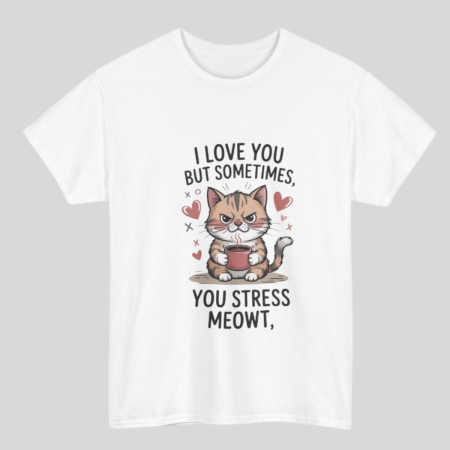 Tricouri pentru barbati - Tricou din bumbac organic personalizat cu imagini print tematica la moda