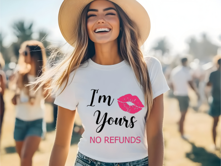 COLECTIA  TRICOURI CU MESAJE - Tricou din bumbac organic personalizat cu imagini print tematica la moda