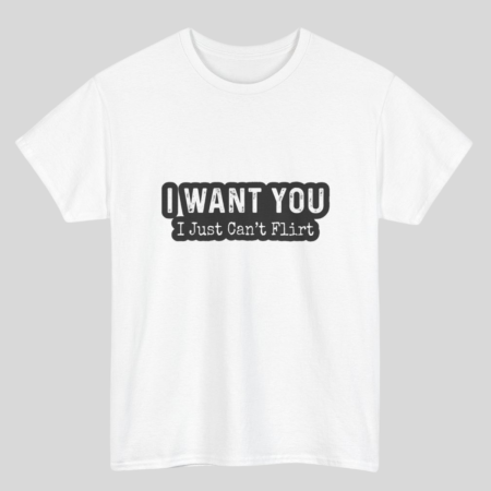 Colectia Trendy - Tricou din bumbac organic personalizat cu imagini print