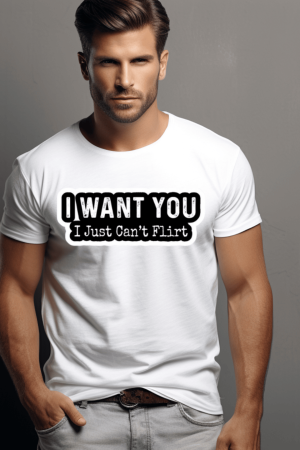 Colectia Valentine's Day - Tricou din bumbac organic personalizat cu imagini print