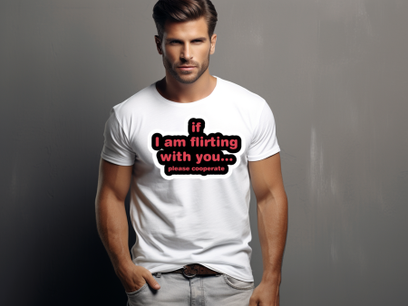 Colectia Tricouri cu mesaje - Tricou din bumbac organic personalizat cu imagini print