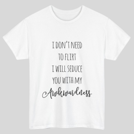 Tricouri pentru barbati - Tricou din bumbac organic personalizat cu imagini print tematica la moda