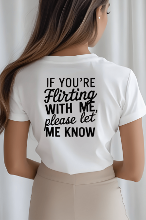 Colectia Petrecerea Burlacitelor - Tricou din bumbac organic personalizat cu imagini print tematica la moda