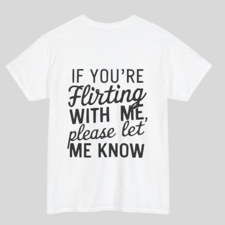 Tricouri pentru barbati - Tricou din bumbac organic personalizat cu imagini print tematica la moda