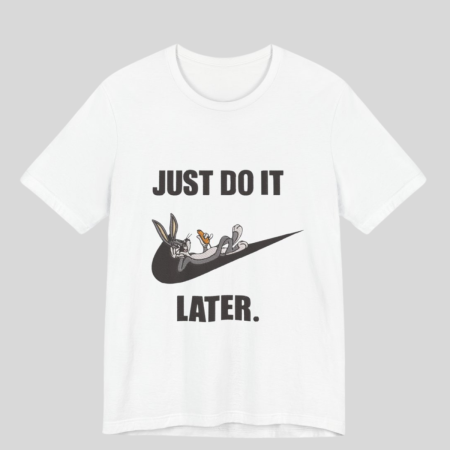 Colectia Fashionista - Tricou din bumbac organic personalizat cu imagini print