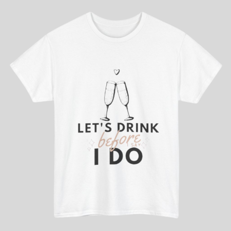 COLECTII - Tricou din bumbac organic personalizat cu imagini print tematica la moda