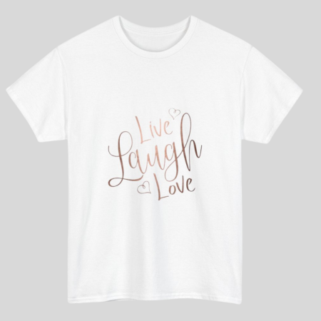 COLECTII - Tricou din bumbac organic personalizat cu imagini print tematica la moda