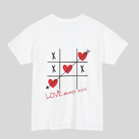 Tricouri pentru femei - Tricou din bumbac organic personalizat cu imagini print tematica la moda