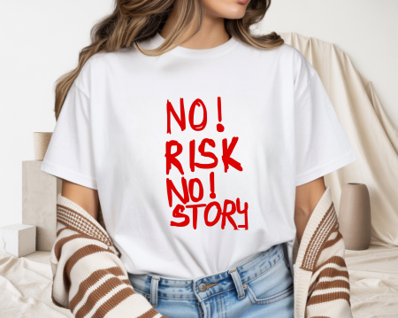 Colectia Petrecerea Burlacitelor - Tricou din bumbac organic personalizat cu imagini print tematica la moda