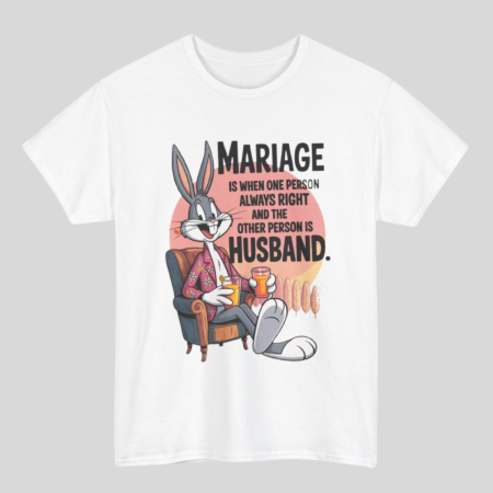 Colectia Love and Flirty - Tricou din bumbac organic personalizat cu imagini print