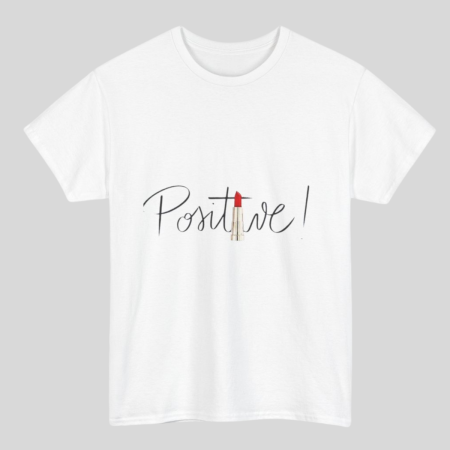 COLECTII - Tricou din bumbac organic personalizat cu imagini print tematica la moda