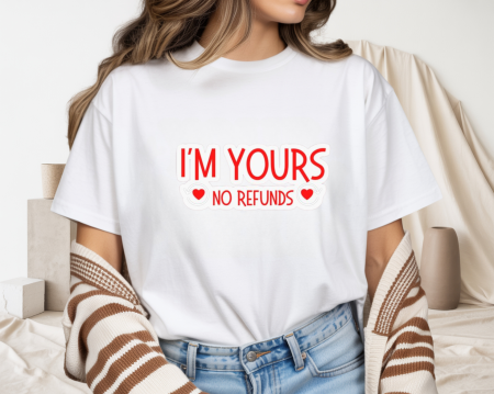 Tricouri pentru femei - Tricou din bumbac organic personalizat cu imagini print tematica la moda