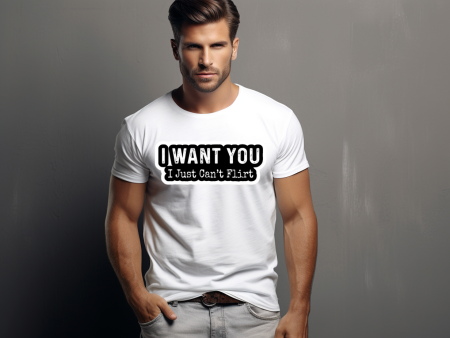 Colectia Tricouri cu mesaje - Tricou din bumbac organic personalizat cu imagini print