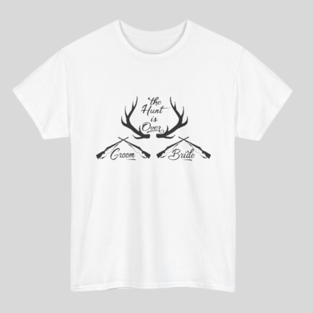 Tricouri pentru femei - Tricou din bumbac organic personalizat cu imagini print