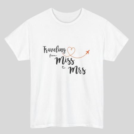 Colectia Love and Flirty - Tricou din bumbac organic personalizat cu imagini print tematica la moda