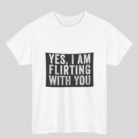 Tricouri pentru barbati - Tricou din bumbac organic personalizat cu imagini print tematica la moda