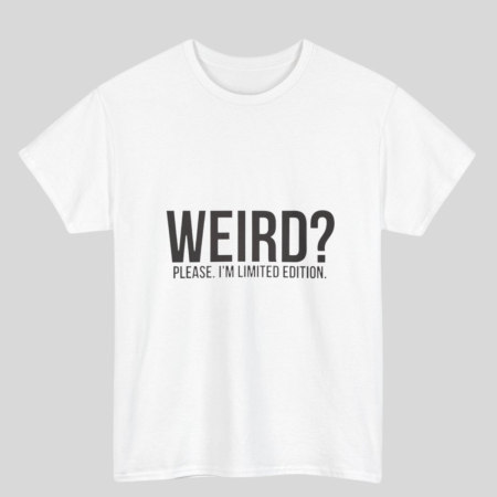 Tricouri pentru barbati - Tricou din bumbac organic personalizat cu imagini print tematica la moda