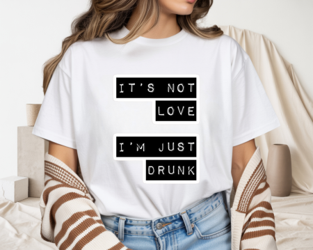 Colectia Fashionista - Tricou din bumbac organic personalizat cu imagini print tematica la moda