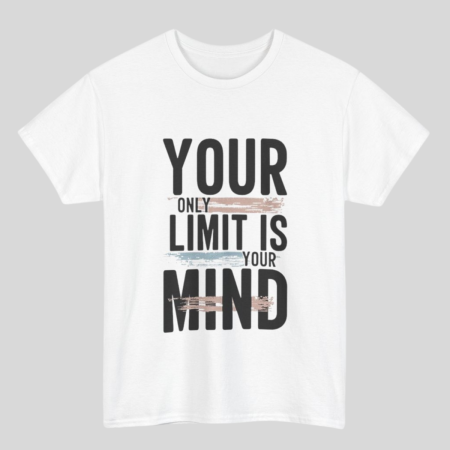 Tricouri pentru barbati - Tricou din bumbac organic personalizat cu imagini print